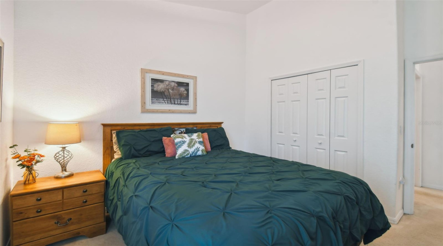 DAVENPORT, Florida 33837, 4 Bedrooms Bedrooms, ,3 BathroomsBathrooms,Residential,For Sale,ANDALUSIA,0,MFRTB8445683