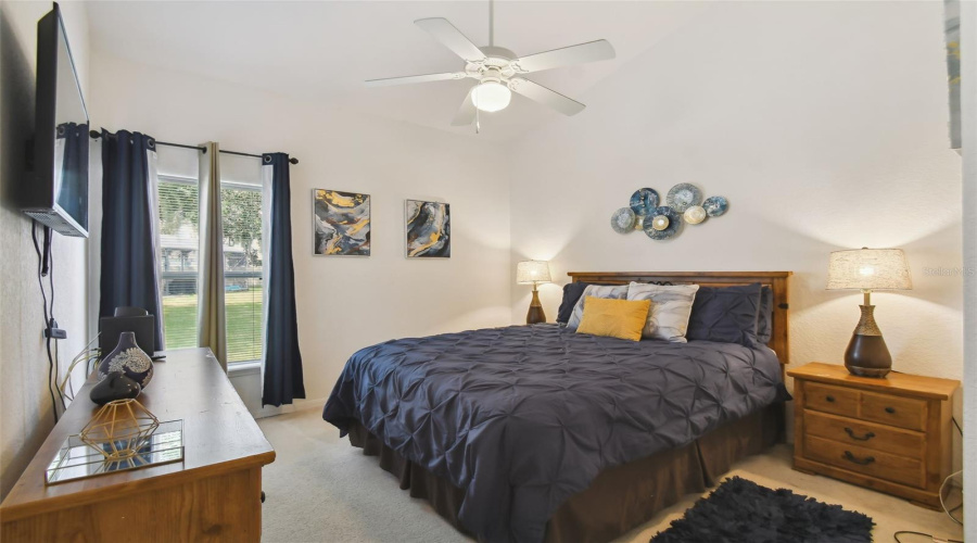 DAVENPORT, Florida 33837, 4 Bedrooms Bedrooms, ,3 BathroomsBathrooms,Residential,For Sale,ANDALUSIA,0,MFRTB8445683