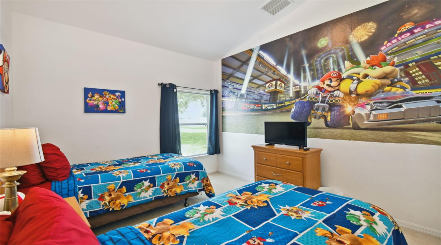 DAVENPORT, Florida 33837, 4 Bedrooms Bedrooms, ,3 BathroomsBathrooms,Residential,For Sale,ANDALUSIA,0,MFRTB8445683