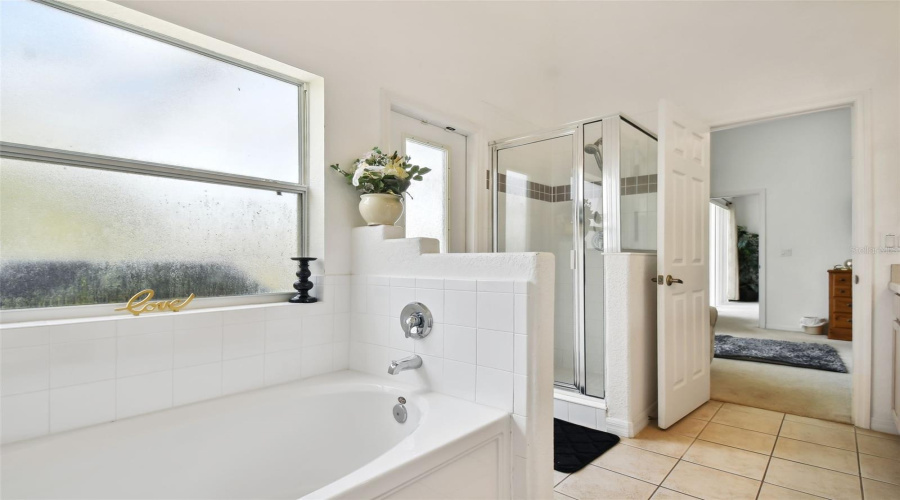 DAVENPORT, Florida 33837, 4 Bedrooms Bedrooms, ,3 BathroomsBathrooms,Residential,For Sale,ANDALUSIA,0,MFRTB8445683