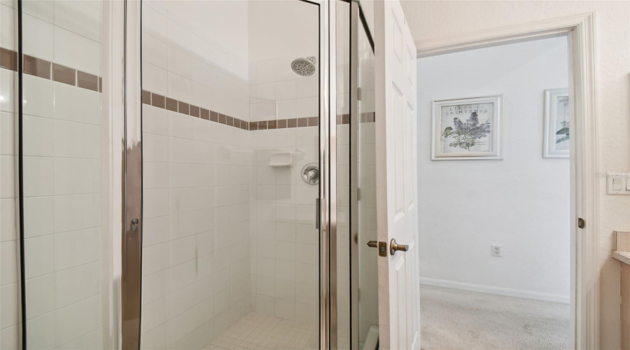 DAVENPORT, Florida 33837, 4 Bedrooms Bedrooms, ,3 BathroomsBathrooms,Residential,For Sale,ANDALUSIA,0,MFRTB8445683