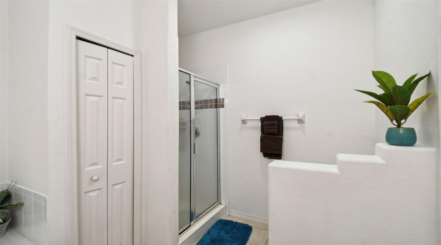 DAVENPORT, Florida 33837, 4 Bedrooms Bedrooms, ,3 BathroomsBathrooms,Residential,For Sale,ANDALUSIA,0,MFRTB8445683