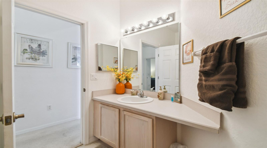 DAVENPORT, Florida 33837, 4 Bedrooms Bedrooms, ,3 BathroomsBathrooms,Residential,For Sale,ANDALUSIA,0,MFRTB8445683