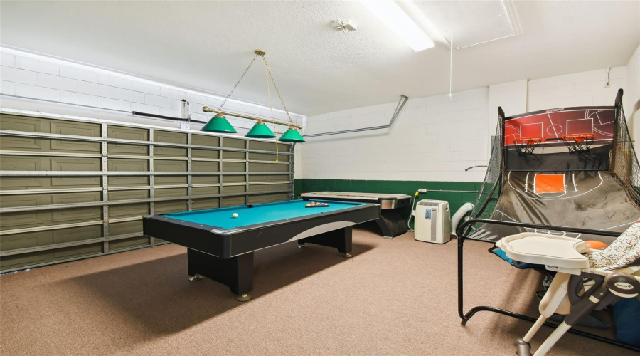 DAVENPORT, Florida 33837, 4 Bedrooms Bedrooms, ,3 BathroomsBathrooms,Residential,For Sale,ANDALUSIA,0,MFRTB8445683