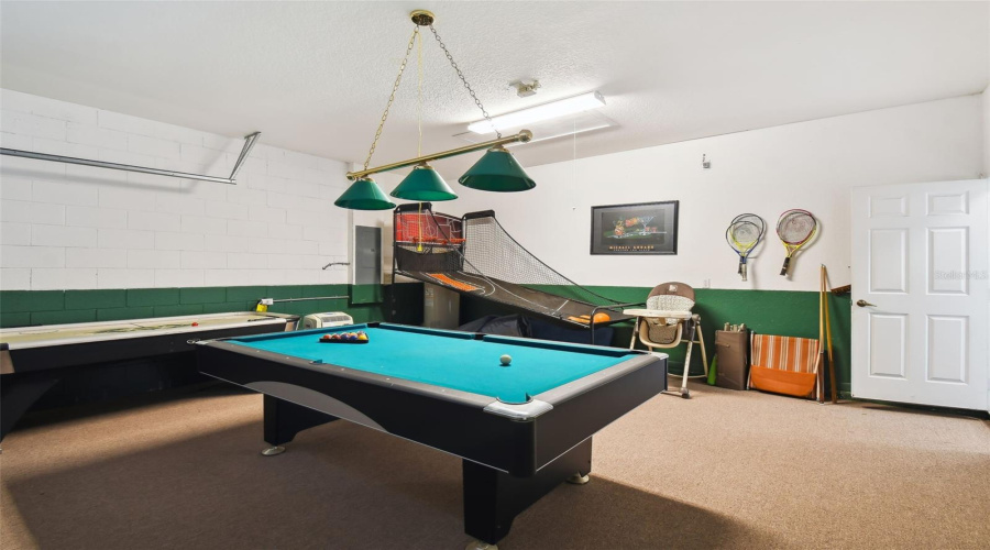 DAVENPORT, Florida 33837, 4 Bedrooms Bedrooms, ,3 BathroomsBathrooms,Residential,For Sale,ANDALUSIA,0,MFRTB8445683