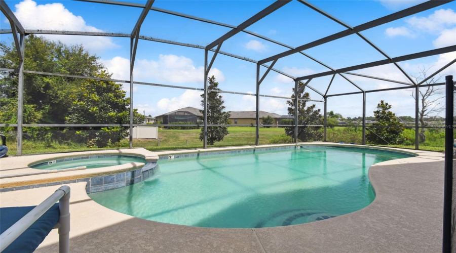 DAVENPORT, Florida 33837, 4 Bedrooms Bedrooms, ,3 BathroomsBathrooms,Residential,For Sale,ANDALUSIA,0,MFRTB8445683