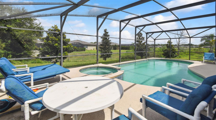 DAVENPORT, Florida 33837, 4 Bedrooms Bedrooms, ,3 BathroomsBathrooms,Residential,For Sale,ANDALUSIA,0,MFRTB8445683