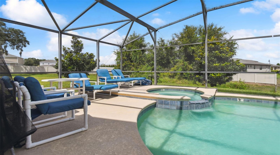 DAVENPORT, Florida 33837, 4 Bedrooms Bedrooms, ,3 BathroomsBathrooms,Residential,For Sale,ANDALUSIA,0,MFRTB8445683