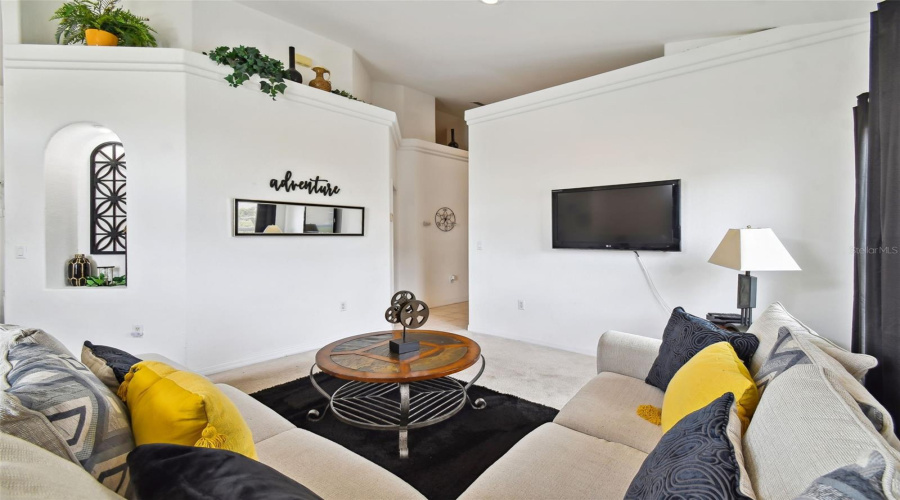 DAVENPORT, Florida 33837, 4 Bedrooms Bedrooms, ,3 BathroomsBathrooms,Residential,For Sale,ANDALUSIA,0,MFRTB8445683