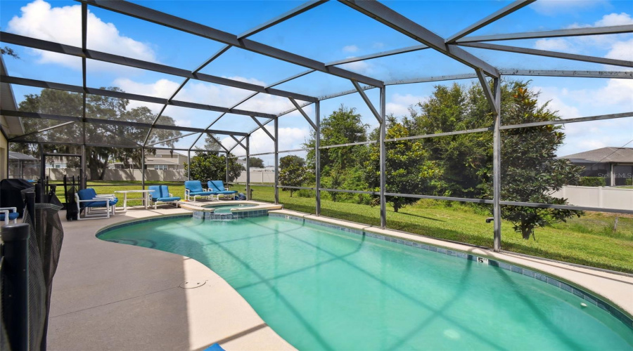 DAVENPORT, Florida 33837, 4 Bedrooms Bedrooms, ,3 BathroomsBathrooms,Residential,For Sale,ANDALUSIA,0,MFRTB8445683