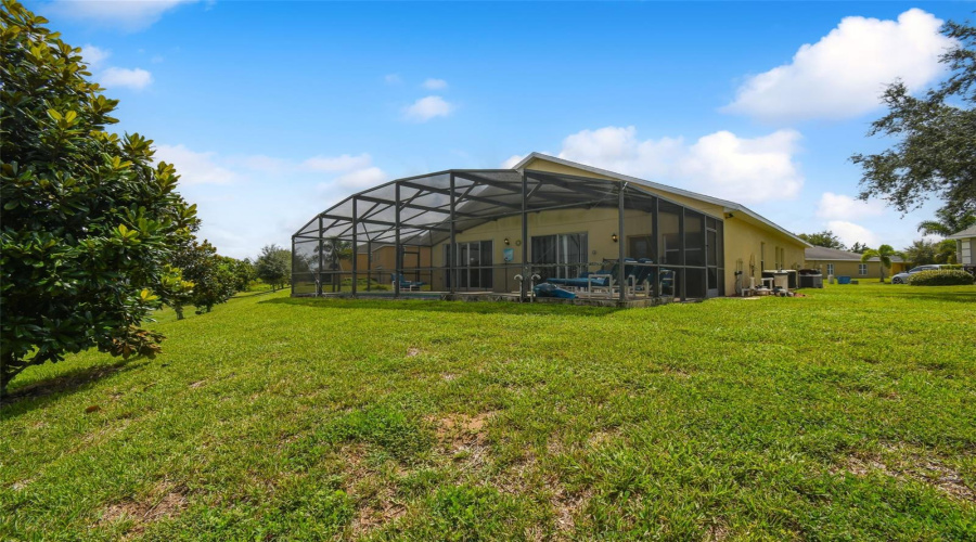 DAVENPORT, Florida 33837, 4 Bedrooms Bedrooms, ,3 BathroomsBathrooms,Residential,For Sale,ANDALUSIA,0,MFRTB8445683