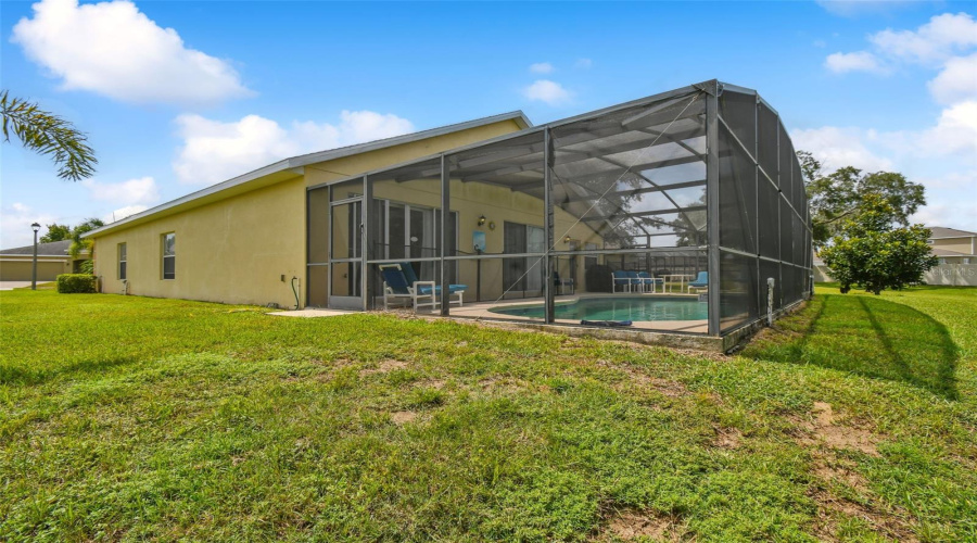 DAVENPORT, Florida 33837, 4 Bedrooms Bedrooms, ,3 BathroomsBathrooms,Residential,For Sale,ANDALUSIA,0,MFRTB8445683