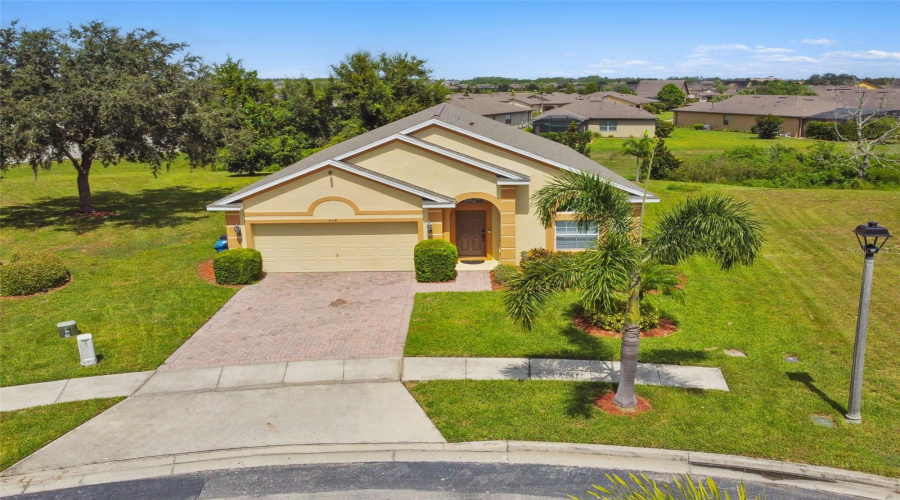 DAVENPORT, Florida 33837, 4 Bedrooms Bedrooms, ,3 BathroomsBathrooms,Residential,For Sale,ANDALUSIA,0,MFRTB8445683