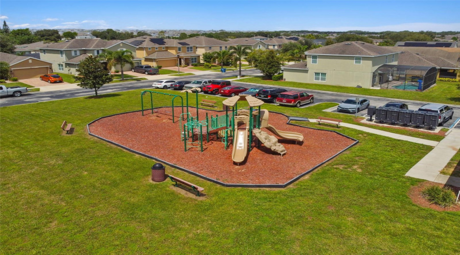 DAVENPORT, Florida 33837, 4 Bedrooms Bedrooms, ,3 BathroomsBathrooms,Residential,For Sale,ANDALUSIA,0,MFRTB8445683