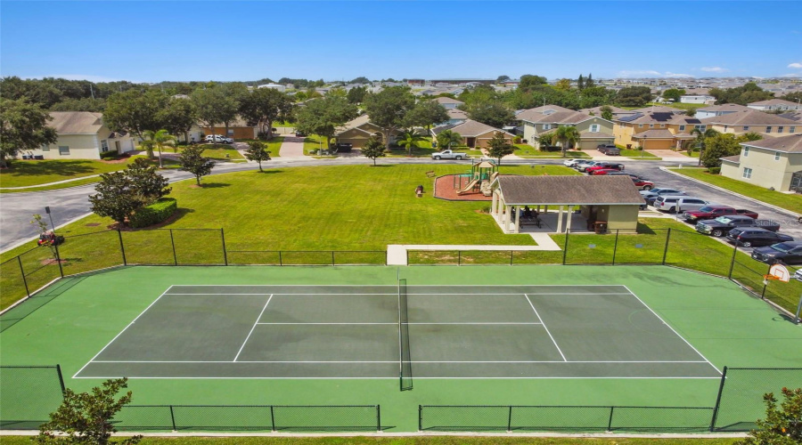 DAVENPORT, Florida 33837, 4 Bedrooms Bedrooms, ,3 BathroomsBathrooms,Residential,For Sale,ANDALUSIA,0,MFRTB8445683