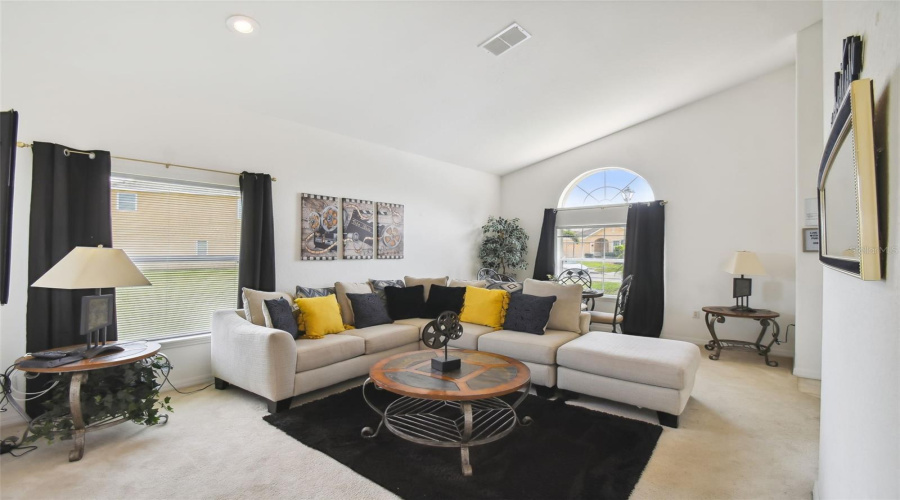 DAVENPORT, Florida 33837, 4 Bedrooms Bedrooms, ,3 BathroomsBathrooms,Residential,For Sale,ANDALUSIA,0,MFRTB8445683