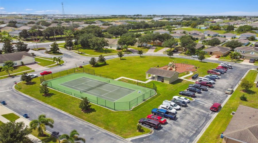 DAVENPORT, Florida 33837, 4 Bedrooms Bedrooms, ,3 BathroomsBathrooms,Residential,For Sale,ANDALUSIA,0,MFRTB8445683