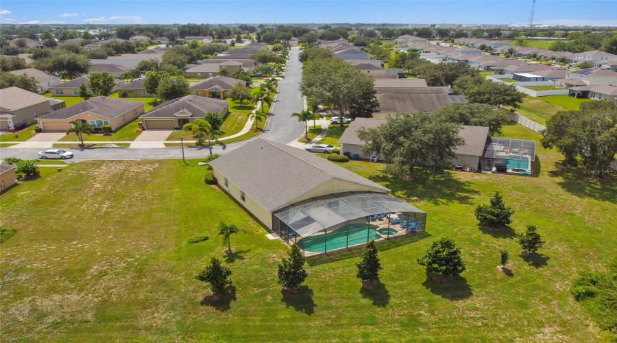 DAVENPORT, Florida 33837, 4 Bedrooms Bedrooms, ,3 BathroomsBathrooms,Residential,For Sale,ANDALUSIA,0,MFRTB8445683