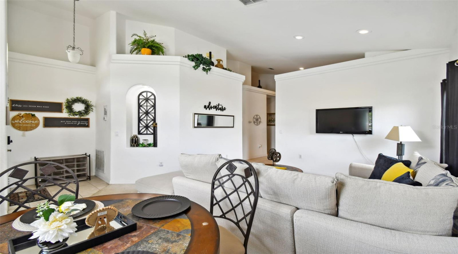 DAVENPORT, Florida 33837, 4 Bedrooms Bedrooms, ,3 BathroomsBathrooms,Residential,For Sale,ANDALUSIA,0,MFRTB8445683