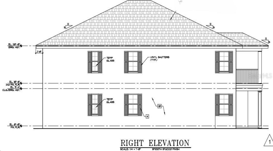 REUNION, Florida 34747, 3 Bedrooms Bedrooms, ,2 BathroomsBathrooms,Residential,For Sale,EXCITEMENT,0,MFRO6361793