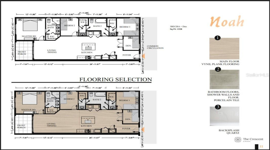REUNION, Florida 34747, 3 Bedrooms Bedrooms, ,2 BathroomsBathrooms,Residential,For Sale,EXCITEMENT,0,MFRO6361793