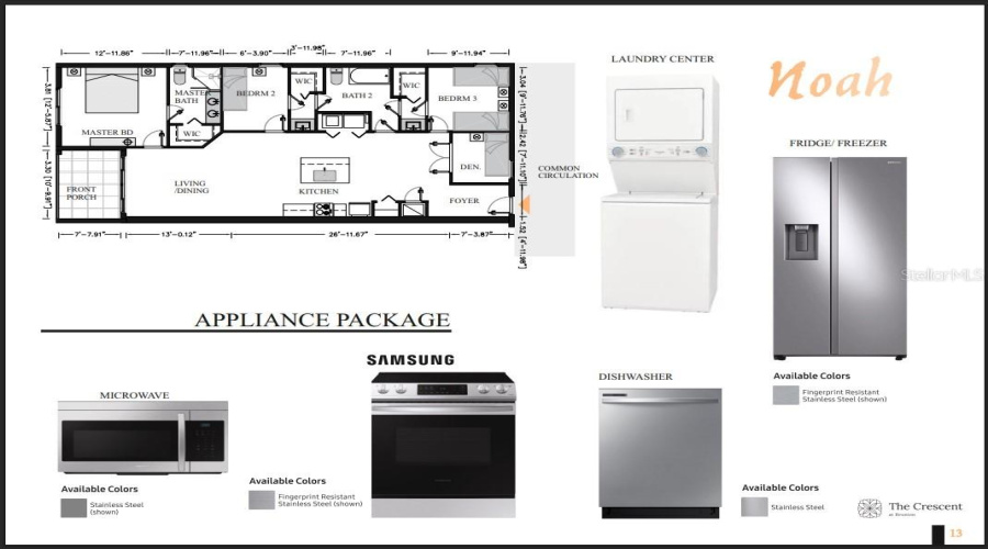 REUNION, Florida 34747, 3 Bedrooms Bedrooms, ,2 BathroomsBathrooms,Residential,For Sale,EXCITEMENT,0,MFRO6361793