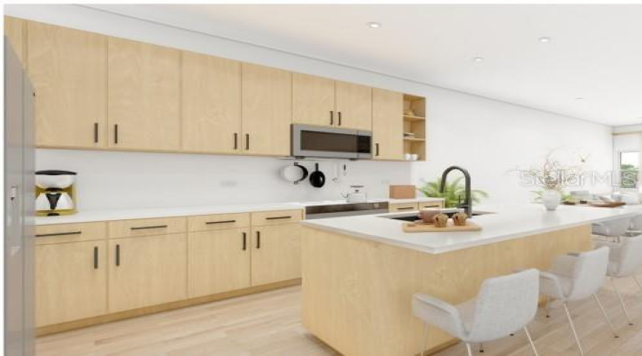 REUNION, Florida 34747, 3 Bedrooms Bedrooms, ,2 BathroomsBathrooms,Residential,For Sale,EXCITEMENT,0,MFRO6361793