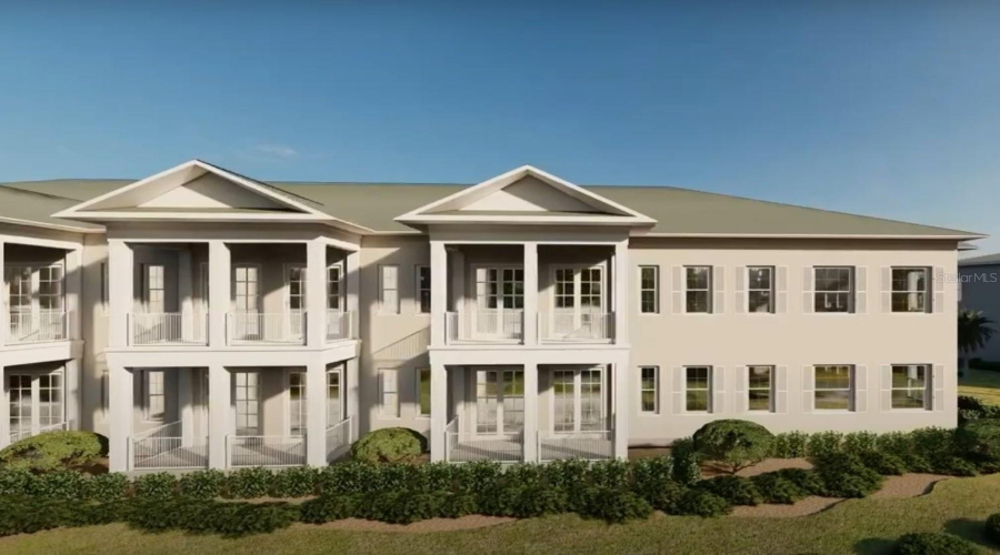 REUNION, Florida 34747, 3 Bedrooms Bedrooms, ,2 BathroomsBathrooms,Residential,For Sale,EXCITEMENT,0,MFRO6361793