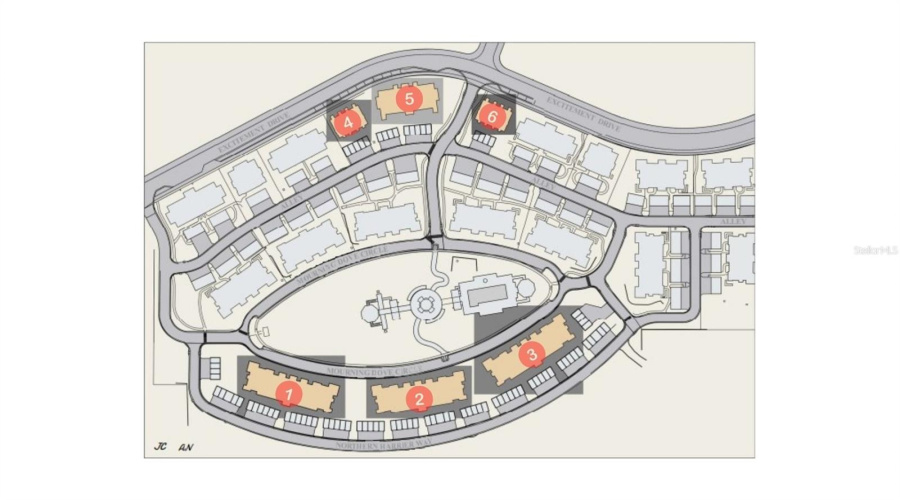 REUNION, Florida 34747, 3 Bedrooms Bedrooms, ,2 BathroomsBathrooms,Residential,For Sale,EXCITEMENT,0,MFRO6361793