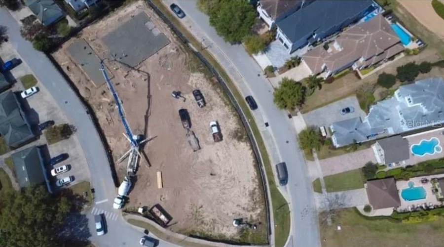 REUNION, Florida 34747, 3 Bedrooms Bedrooms, ,2 BathroomsBathrooms,Residential,For Sale,EXCITEMENT,0,MFRO6361793