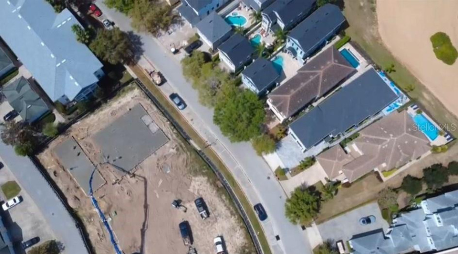 REUNION, Florida 34747, 3 Bedrooms Bedrooms, ,2 BathroomsBathrooms,Residential,For Sale,EXCITEMENT,0,MFRO6361793