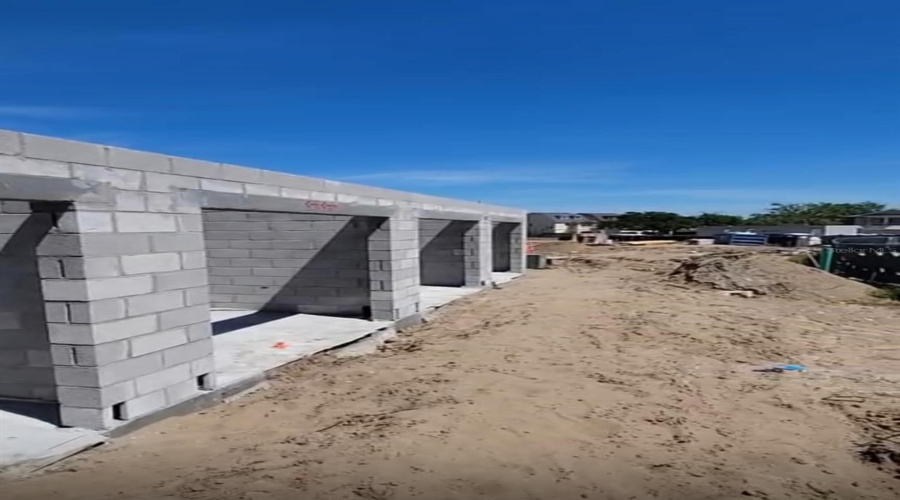 REUNION, Florida 34747, 3 Bedrooms Bedrooms, ,2 BathroomsBathrooms,Residential,For Sale,EXCITEMENT,0,MFRO6361793