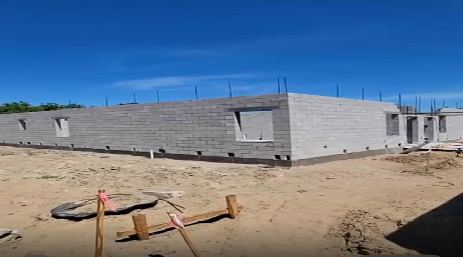 REUNION, Florida 34747, 3 Bedrooms Bedrooms, ,2 BathroomsBathrooms,Residential,For Sale,EXCITEMENT,0,MFRO6361793