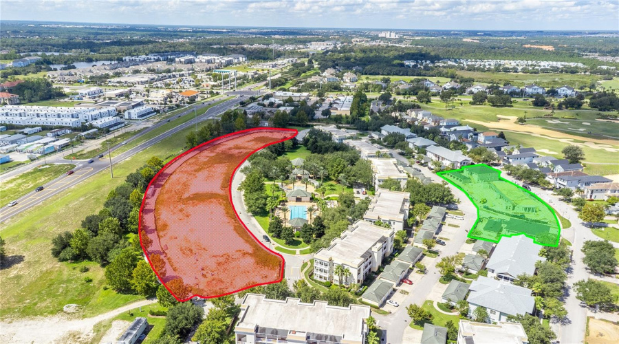 REUNION, Florida 34747, 3 Bedrooms Bedrooms, ,2 BathroomsBathrooms,Residential,For Sale,EXCITEMENT,0,MFRO6361793