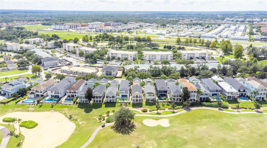 REUNION, Florida 34747, 3 Bedrooms Bedrooms, ,2 BathroomsBathrooms,Residential,For Sale,EXCITEMENT,0,MFRO6361793