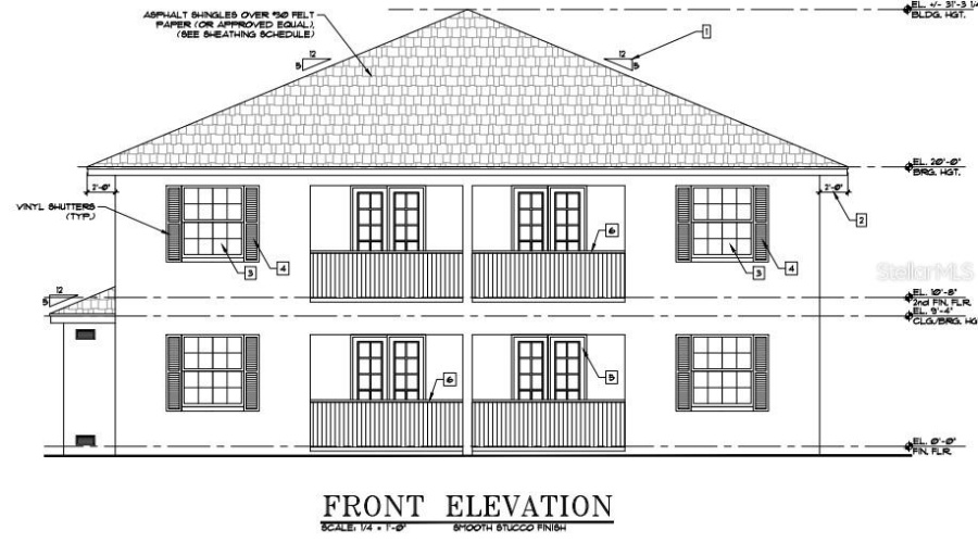 REUNION, Florida 34747, 3 Bedrooms Bedrooms, ,2 BathroomsBathrooms,Residential,For Sale,EXCITEMENT,0,MFRO6361793