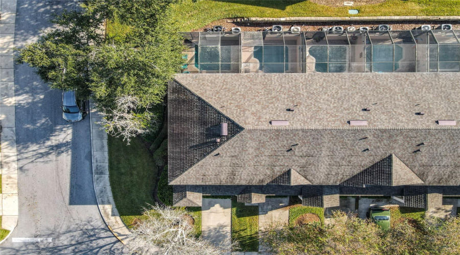 KISSIMMEE, Florida 34747, 3 Bedrooms Bedrooms, ,3 BathroomsBathrooms,Residential,For Sale,SILVER PALM,0,MFRS5138500