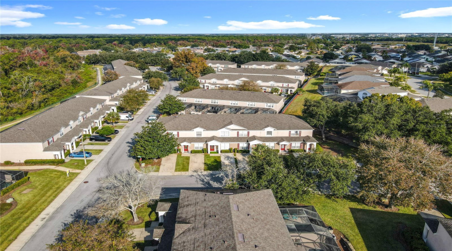 KISSIMMEE, Florida 34747, 3 Bedrooms Bedrooms, ,3 BathroomsBathrooms,Residential,For Sale,SILVER PALM,0,MFRS5138500