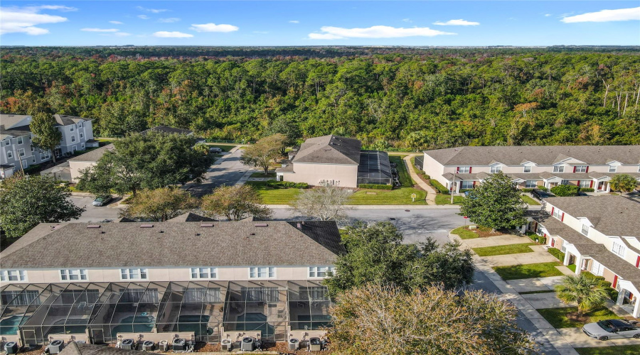 KISSIMMEE, Florida 34747, 3 Bedrooms Bedrooms, ,3 BathroomsBathrooms,Residential,For Sale,SILVER PALM,0,MFRS5138500