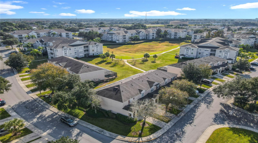 KISSIMMEE, Florida 34747, 3 Bedrooms Bedrooms, ,3 BathroomsBathrooms,Residential,For Sale,SILVER PALM,0,MFRS5138500