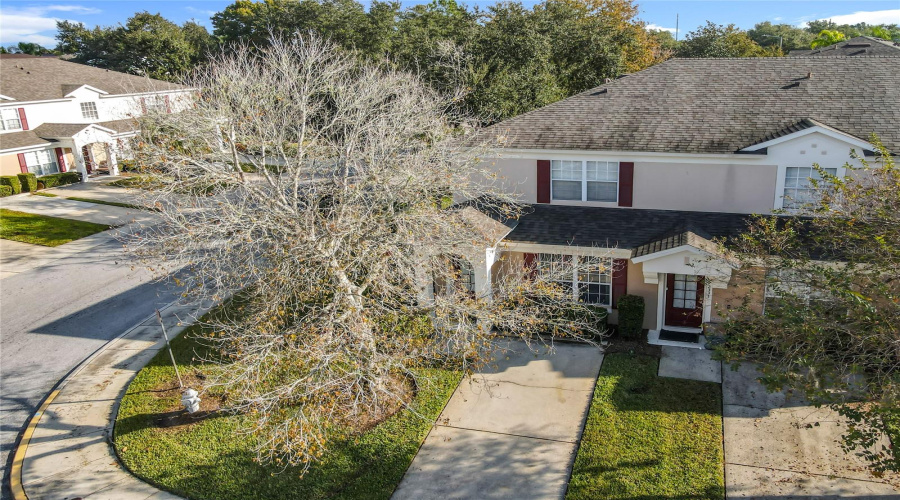 KISSIMMEE, Florida 34747, 3 Bedrooms Bedrooms, ,3 BathroomsBathrooms,Residential,For Sale,SILVER PALM,0,MFRS5138500