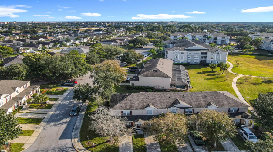 KISSIMMEE, Florida 34747, 3 Bedrooms Bedrooms, ,3 BathroomsBathrooms,Residential,For Sale,SILVER PALM,0,MFRS5138500