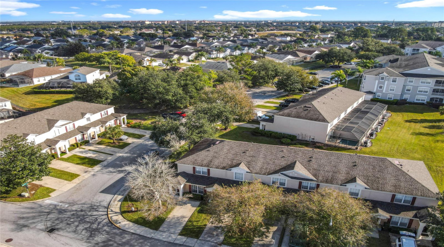 KISSIMMEE, Florida 34747, 3 Bedrooms Bedrooms, ,3 BathroomsBathrooms,Residential,For Sale,SILVER PALM,0,MFRS5138500