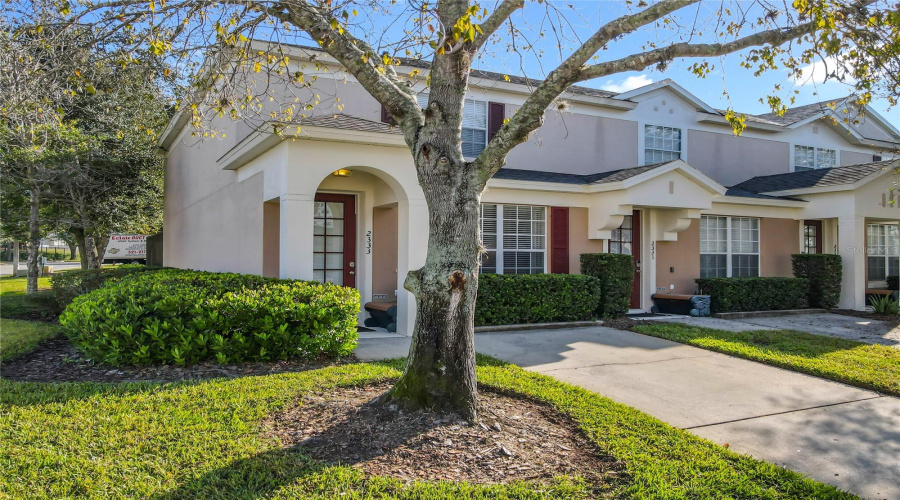 KISSIMMEE, Florida 34747, 3 Bedrooms Bedrooms, ,3 BathroomsBathrooms,Residential,For Sale,SILVER PALM,0,MFRS5138500