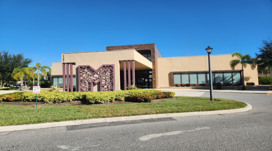 KISSIMMEE, Florida 34747, 4 Bedrooms Bedrooms, ,4 BathroomsBathrooms,Residential,For Sale,PANTANAL,0,MFRO6361487