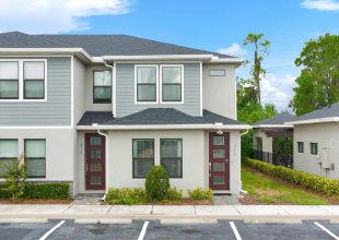 KISSIMMEE, Florida 34746, 4 Bedrooms Bedrooms, ,3 BathroomsBathrooms,Residential,For Sale,TERRA ESMERALDA,0,MFRS5111338