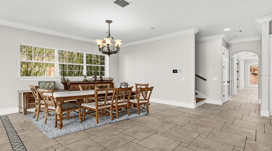 REUNION, Florida 34747, 6 Bedrooms Bedrooms, ,6 BathroomsBathrooms,Residential,For Sale,COROLLA,0,MFRO6361739