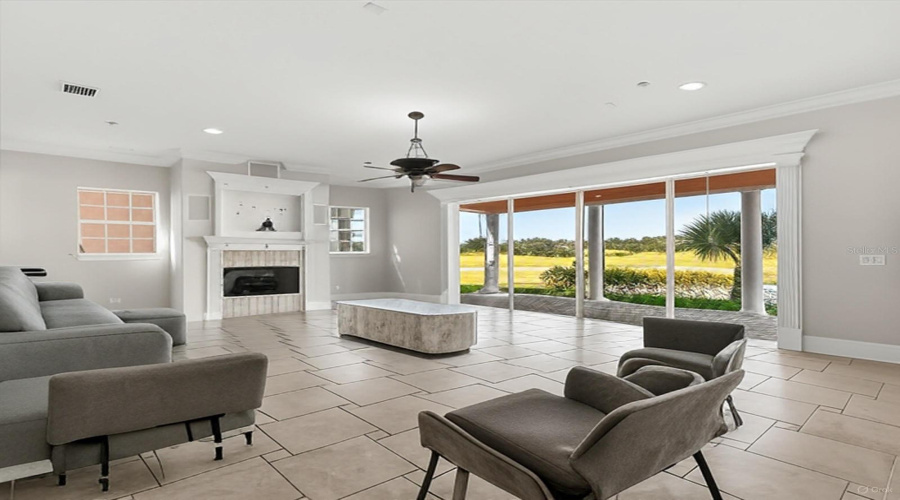 REUNION, Florida 34747, 6 Bedrooms Bedrooms, ,6 BathroomsBathrooms,Residential,For Sale,COROLLA,0,MFRO6361739