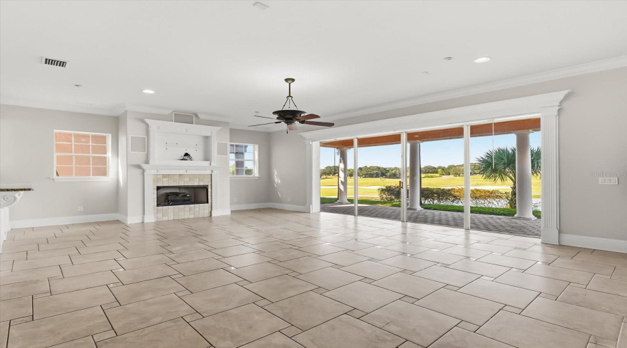 REUNION, Florida 34747, 6 Bedrooms Bedrooms, ,6 BathroomsBathrooms,Residential,For Sale,COROLLA,0,MFRO6361739