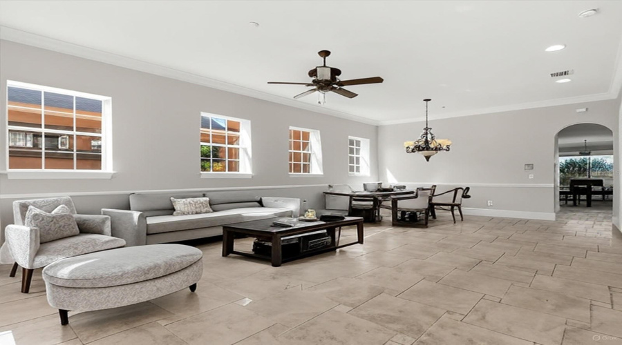 REUNION, Florida 34747, 6 Bedrooms Bedrooms, ,6 BathroomsBathrooms,Residential,For Sale,COROLLA,0,MFRO6361739